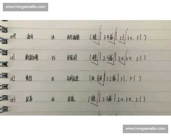 英超焦点大战曼联对阵切尔西直播看点全面解析与赛前前瞻阵容走势分析