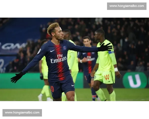 邓迪联队对阵考登比亚赛事前瞻实力走势与胜负看点解析全景分析预测