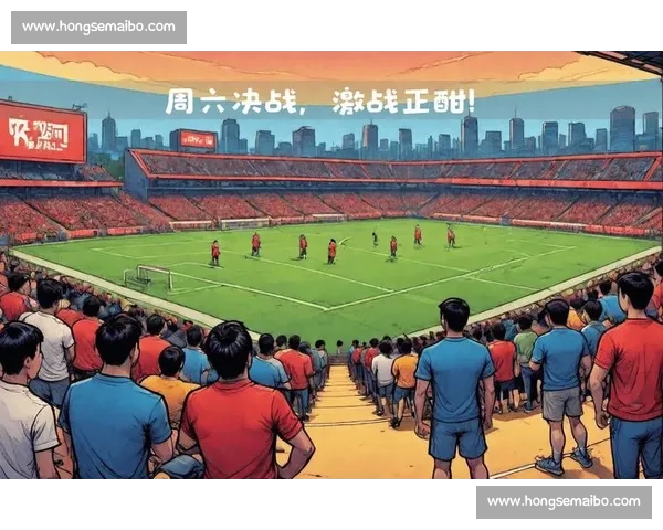 珀斯光荣VS申花强强对话引爆洲际赛场焦点之战前瞻看点解析全景