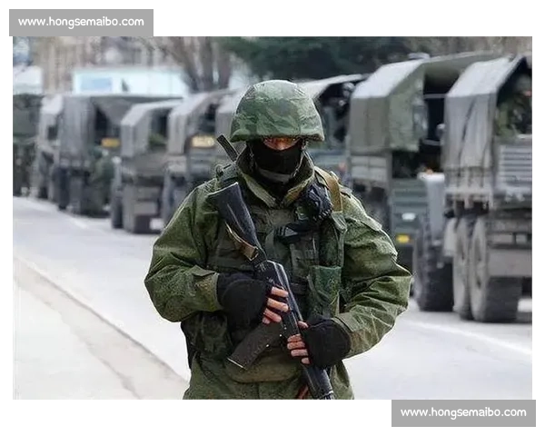 莫陆军与图拉兵工展开激烈对决 俄罗斯足坛劲旅再掀赛季高潮