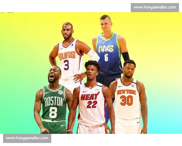 灰熊强势对决鹰队攻防博弈焦点之夜看点全解析战术较量与球星表现前瞻