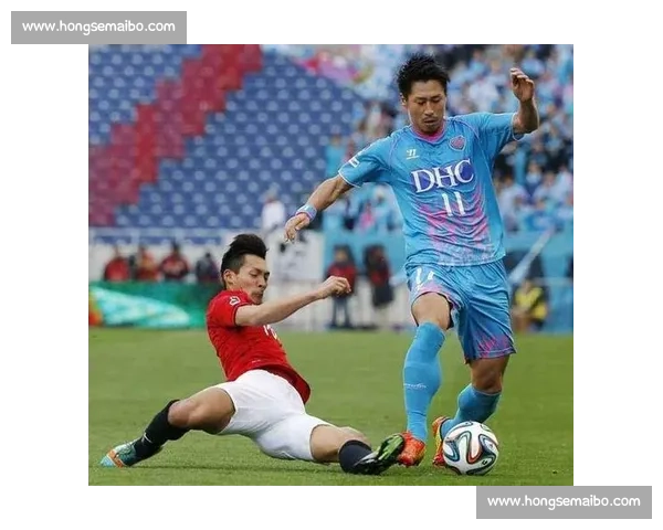 釜山对阵首尔城市荣耀之战揭示韩国足球格局新篇章巅峰碰撞与未来走向