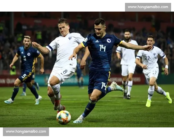 爱尔兰对阵波黑关键较量解析球队实力与晋级前景战术走势与赛前看点