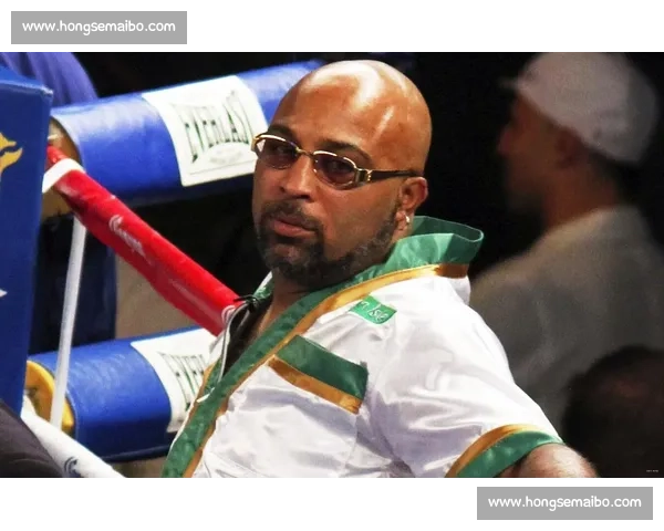 科瓦列夫对决霍普金斯老将新王巅峰力量与经验之战拳坛历史性较量荣耀与时代交锋