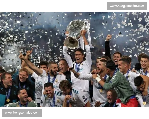 美国对阵马提尼克实力对比与比赛看点全面解析前瞻预测战术走势 美国对阵马提尼克实力对比与比赛看点全面解析前瞻预测战术走势