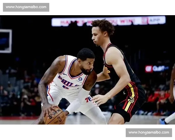 热火对决76人东部强强碰撞胜负悬念引爆赛场激情季后赛前景之争