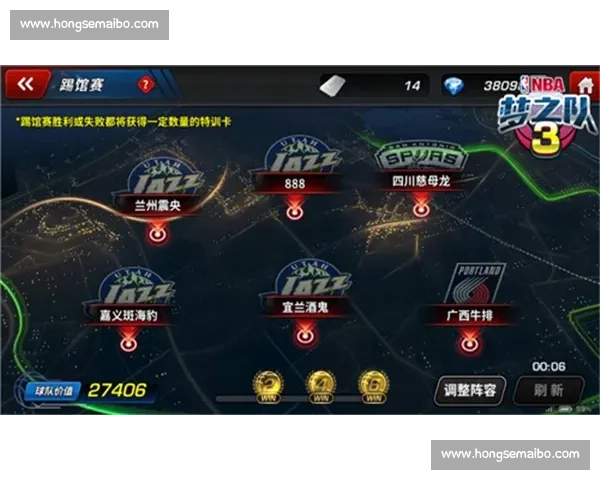 罗斯vs巅峰对决时代变迁中的篮球传奇精神碰撞荣耀与梦想之路