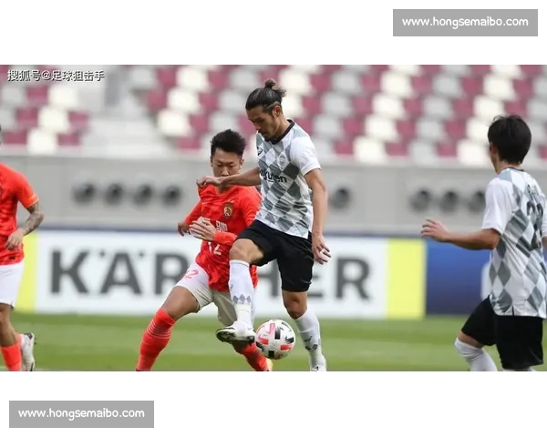 直播聚焦广州恒大对决神户胜利船亚冠强强碰撞看点十足激情之夜赛