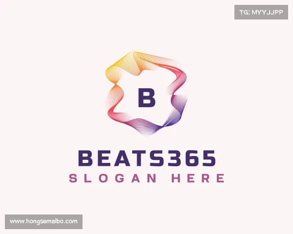 发现beats365