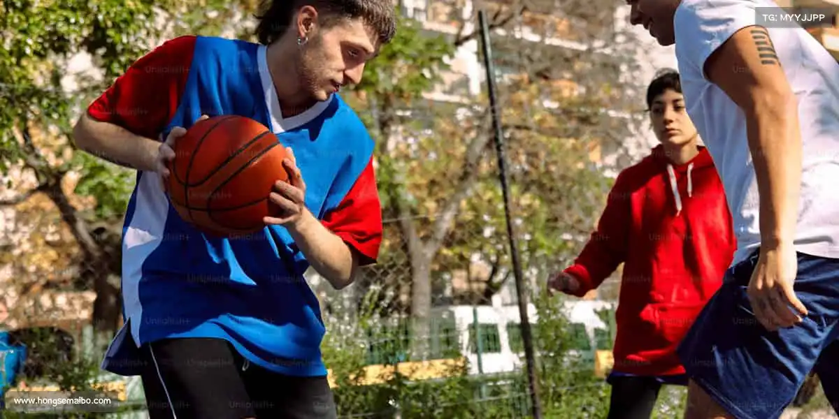 我们的核心竞争力