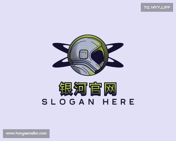 解读&#x94f6;&#x6cb3;&#x5b98;&#x7f51;